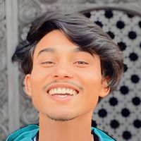 parshanghatan