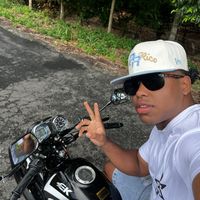 miguelpirela250