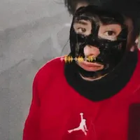 Te Fuiste Lejos De mi