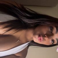fredemartinez22