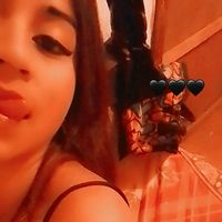 camilavelasco1234