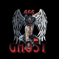 svghost666