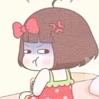 오리지널 사운드 - 💙Bella💙 벨라