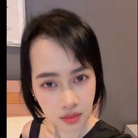 เสียงต้นฉบับ - Oh Wandee