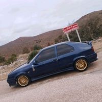 chouaib__allal