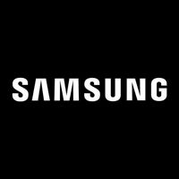 original sound - Samsung Cambodia