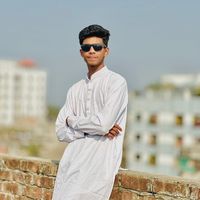 user884978403