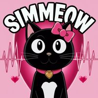 original sound - SimMeow Gameplays
