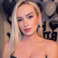 _jenny_1229_