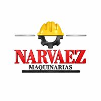 maquinariasnarvaez
