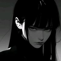 _angel8111
