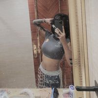 សំឡេងដើម - onuka393
