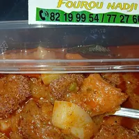 original sound - amelie.ouatt223