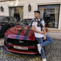 الصوت الأصلي