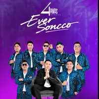 original sound - russkayaloversarequipa