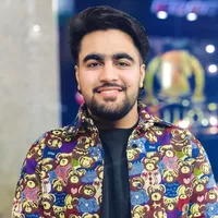 original sound - apkarehmanbahi1