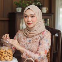 เสียงต้นฉบับ - รุสมี เจ๊ะแต
