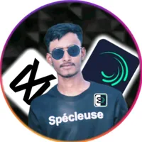 original sound - sabuj_editz