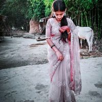 original sound - 👑🅰naniya & yadav👑