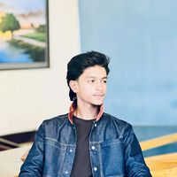 nahiannahid_1