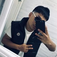 sonido original