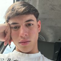 viktorbr_16