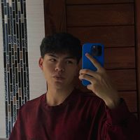 xtazeezdj