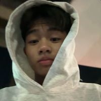 terut_kub2