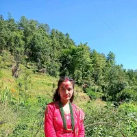 original sound - susmitakarki111