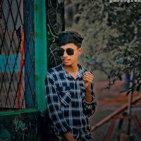 jk_sinthu