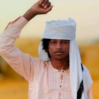 دوله دوله