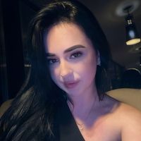 _lilu24