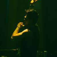 original sound - mcj.cam