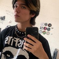ale_ramone