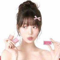 wonnyjangg