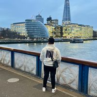 kazi_naser