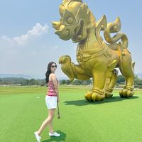 เสียงต้นฉบับ - Maysa.may