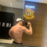 lucasv1l5l4