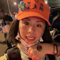 0619_shen