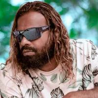 original sound - syttey