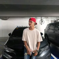 original sound - pasaway1533