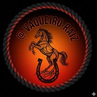 vaqueiro_rayz