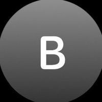 bycwk_