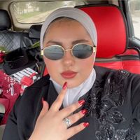 fatimamuslim80