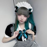 gau_nine_7