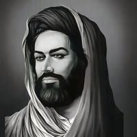 الصوت الأصلي