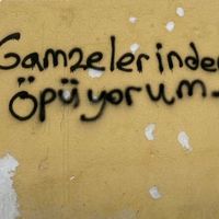 imkansizlarvariste_