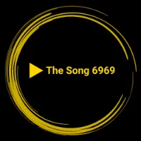 original sound - thesong6969
