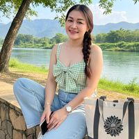noolek0207