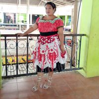 eunicecastro89